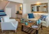 Seapoint Boutique Hotel foto 12