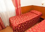 Hotel Cassia foto 2