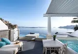 Andronis Boutique Hotel foto 13