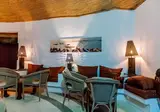 Royam Hotel foto 25