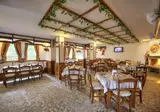 MPM Hotel Merryan foto 3