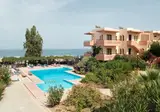 Ekavi Apartments foto 5