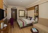 Hotel Dream World Aqua foto 12