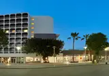 SOL House Mallorca foto 4