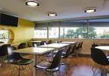 Aparthotel Adagio access Paris La Villette foto 14