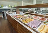 Austria Trend Hotel Doppio foto 16