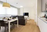 Sercotel Logroño Suites foto 4