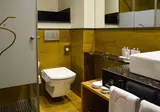 Aguilas5 SevillaSuites foto 15