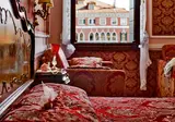 Antica Locanda Sturion foto 16