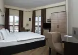 ABC Hotel foto 1
