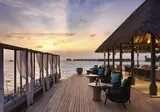 Vakkaru Maldives foto 11