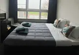 Hotel aan de Linge foto 7