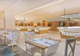 Iberostar Malaga Playa foto 8