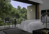 Casa Polanco foto 15