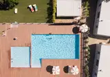 Milano Marittima Resort foto 9