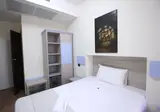 Hotel Fly foto 4