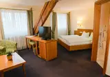 Landhotel Hirschen foto 30