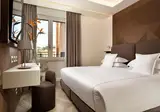 Grand Hotel Palatino foto 9