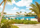 Universal Hotel Castell Royal foto 6
