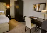 Golden Ocean Hotel foto 6