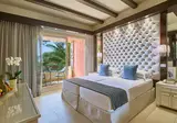 Forte Village Resort Hotel & Bungalows Il Cas foto 28