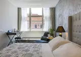 Prima Luce foto 17