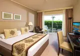 Jaz Fanara Resort & Residence foto 4