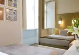 My Story Hotel Ouro foto 20
