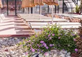 Camping La Marina De Canet foto 20