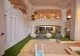 Hotel Dreams Jardin Tropical foto 20