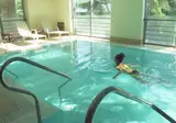 Flamingo Grand Hotel & Spa foto 26