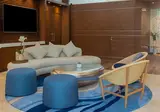 Hotel Avani Cancún Airport foto 8