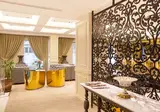 AHC Ayasofya Hotel foto 17