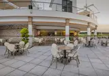 Fly & Go Terrace Elite Resort foto 5