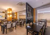 LRS Port River Hotel & Spa foto 30