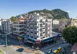 Aslan Corner Hotel foto 23