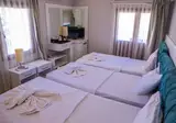 Bella Garden Boutique Hotel foto 17