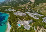 Bluesun Hotel Borak foto 10