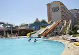 Alanya First Class Hotel foto 3