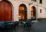 Bo Hotel foto 7