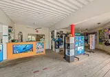 Scuba Lodge Lagun Beach foto 5