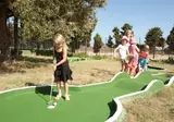 Seabel Alhambra Beach Golf & Spa foto 11