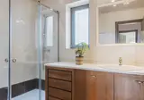 Dreamland Villas foto 5