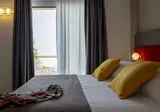 Resort La Battigia Beach and SPA foto 10
