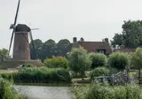 Hotel De Zwaan Schoondijke foto 17