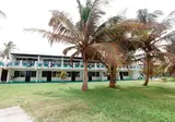 Bungalow Beach Hotel foto 21