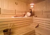 Riviera Hotel & Spa foto 26