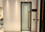Arte Hotel foto 24