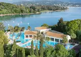 Grecotel Eva Palace foto 1