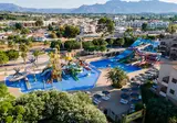 Albir Garden Resort foto 12